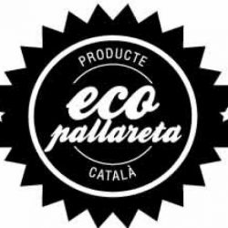 ECO Pallareta