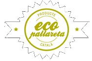 ECO Pallareta